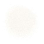 3145891407907_textura.jpg