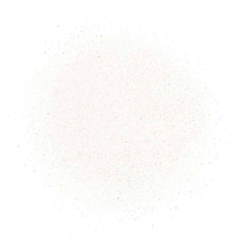3145891407907_textura.jpg