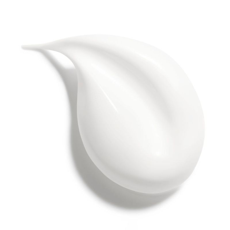 3145891418705_textura.jpg