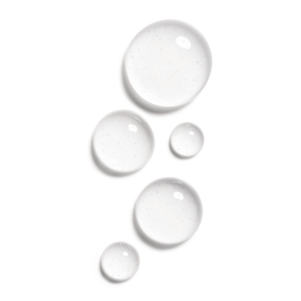 SUBLIMAGE LA LOTION LUMIÈRE EXFOLIANTE LOCIÓN EXFOLIANTE RENOVADORA DE