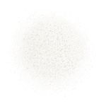 3145891406702_textura.jpg