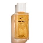 Perfumes-No5-No5-THE-GOLD-BODY-OIL