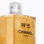 Perfumes-No5-No5-THE-GOLD-BODY-OIL