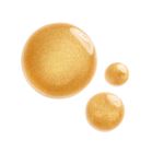 Perfumes-No5-No5-THE-GOLD-BODY-OIL