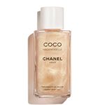 Perfumes-Coco-Mademoiselle-COCO-MADEMOISELLE-PEARLY-BODY-GEL
