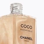 Perfumes-Coco-Mademoiselle-COCO-MADEMOISELLE-PEARLY-BODY-GEL