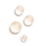 Perfumes-Coco-Mademoiselle-COCO-MADEMOISELLE-PEARLY-BODY-GEL