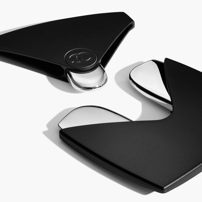 Maquillaje-Otros-Accesorios-LE-LIFT-PRO-ACCESSOIRE-DE-MASSAGE