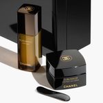 Tratamiento-Cremas-SUBLIMAGE-LE-COFFRET-EXTRAITS-SUBLIMAGE-L-EXTRAIT-Y-SUBLIMAGE-L-EXTRAIT-DE-CREME-ESTUCHE