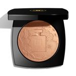Maquillaje-Iluminadores-POLVOS-ILUMINADORES-EN-FORMATO-MAXI