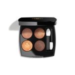 Maquillaje-Las-sombras-SOMBRA-DE-OJOS-EFECTOS-MULTIPLES-EDICION-OMBRES