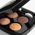 Maquillaje-Las-sombras-SOMBRA-DE-OJOS-EFECTOS-MULTIPLES-EDICION-OMBRES