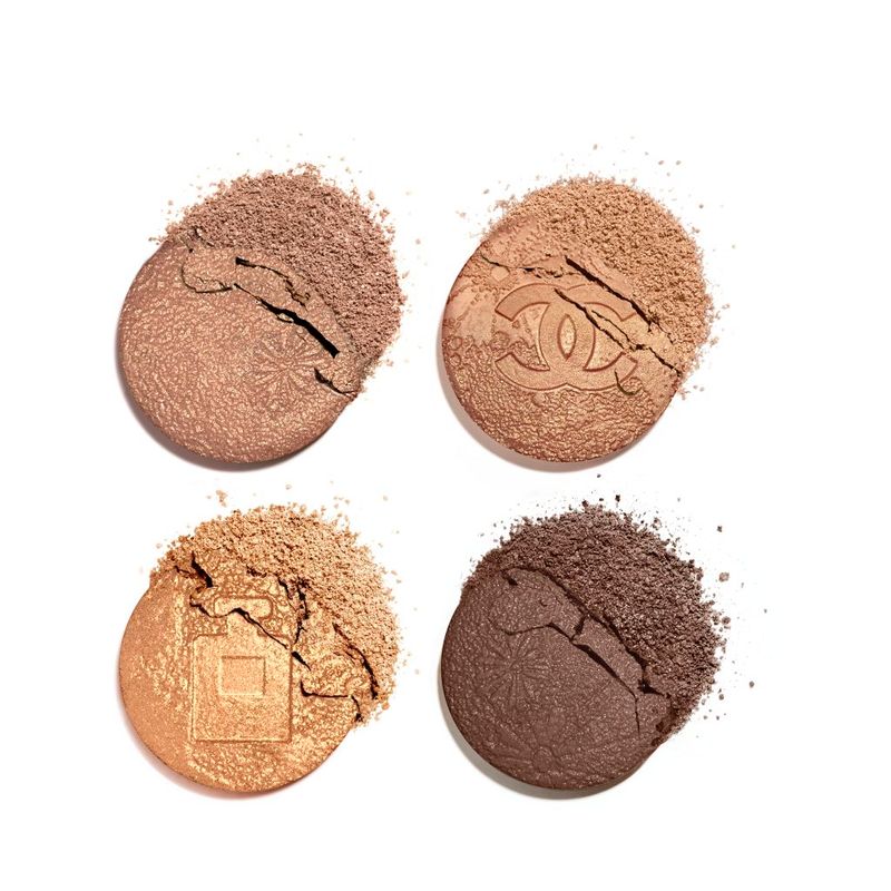Maquillaje-Las-sombras-SOMBRA-DE-OJOS-EFECTOS-MULTIPLES-EDICION-OMBRES