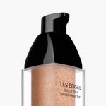 Maquillaje-Las-bases-de-maquillaje-LES-BEIGES-AGUA-DE-MAQUILLAJE-FRESCA-CON-MICROBURBUJAS-DE-PIGMENTOS