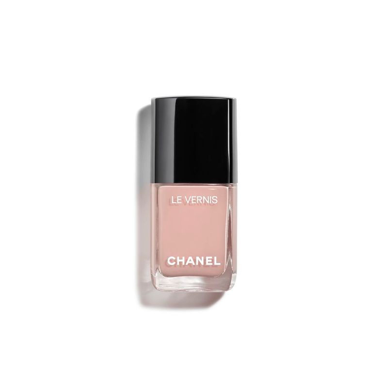 Maquillaje-Esmalte-de-Unas-ESMALTE-DE-UNAS-DE-LARGA-DURACION