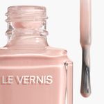 Maquillaje-Esmalte-de-Unas-ESMALTE-DE-UNAS-DE-LARGA-DURACION