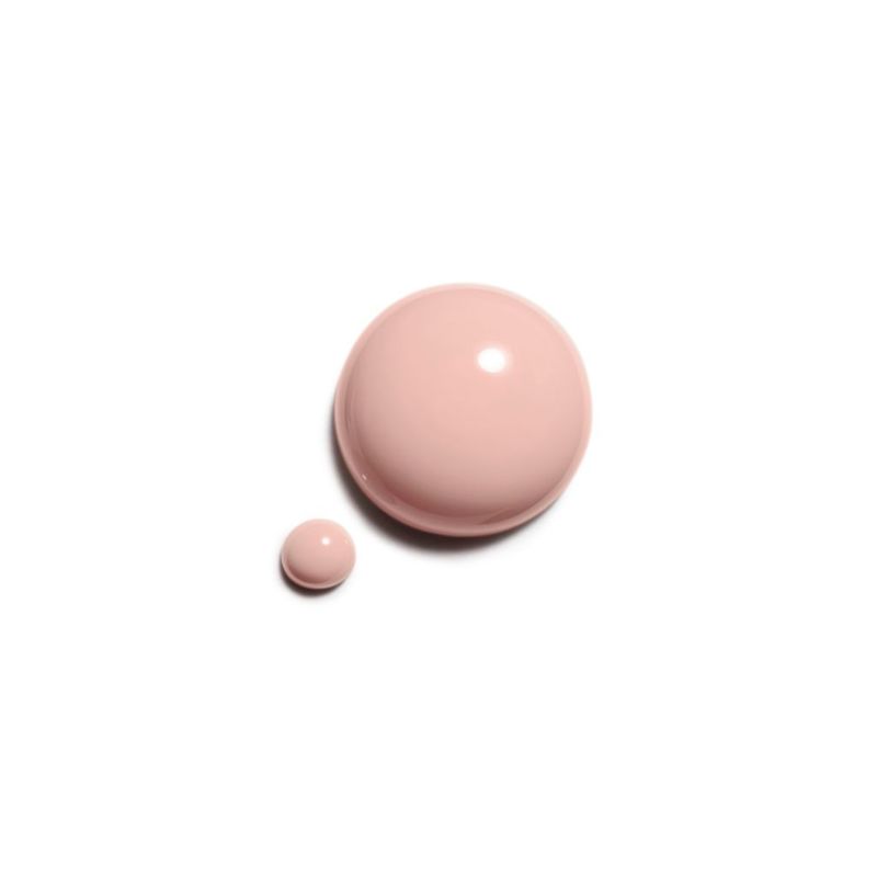 Maquillaje-Esmalte-de-Unas-ESMALTE-DE-UNAS-DE-LARGA-DURACION