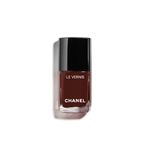 Maquillaje-Esmalte-de-Unas-ESMALTE-DE-UNAS-DE-LARGA-DURACION