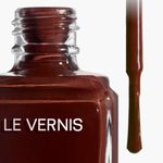 Maquillaje-Esmalte-de-Unas-ESMALTE-DE-UNAS-DE-LARGA-DURACION