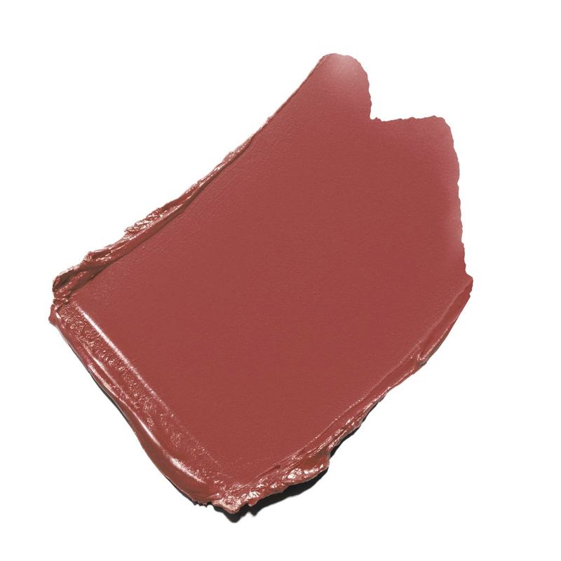 Maquillaje-Las-barras-de-labios-LA-BARRA-DE-LABIOS-INTENSA