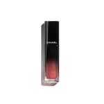 Maquillaje-Barras-de-labios-liquidas-LA-BARRA-DE-LABIOS-LIQUIDA-BRILLANTE-DE-LARGA-DURACION
