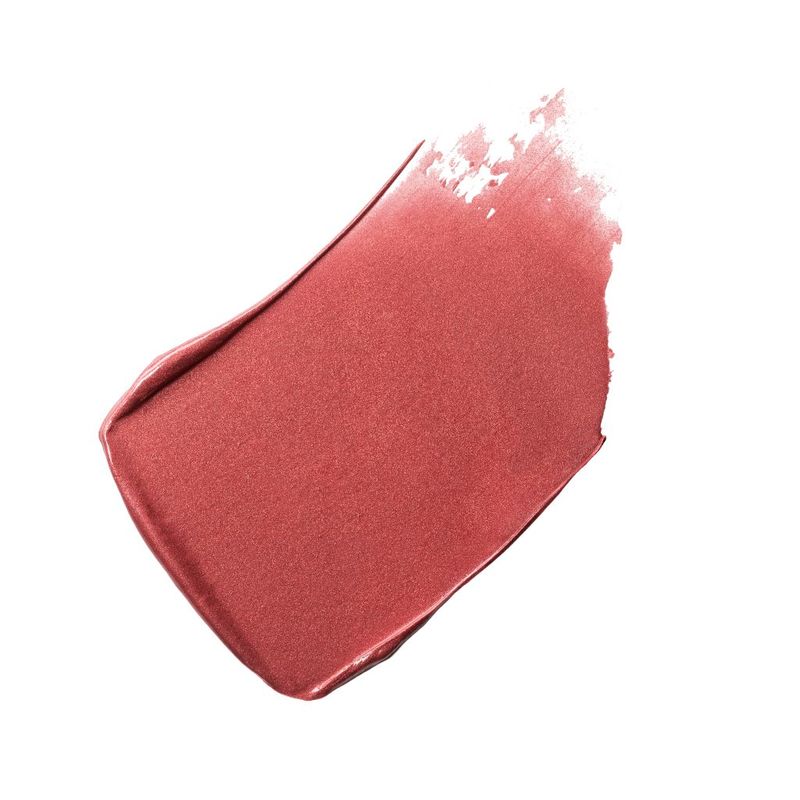 Maquillaje-Barras-de-labios-liquidas-LA-BARRA-DE-LABIOS-LIQUIDA-BRILLANTE-DE-LARGA-DURACION