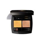 Maquillaje-Paletas-para-los-Ojos-GEL-MULTIUSOS-BRILLANTE-ILUMINADOR-DE-LA-MIRADA