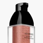 Maquillaje-Los-rubores-LES-BEIGES-AGUA-DE-RUBOR