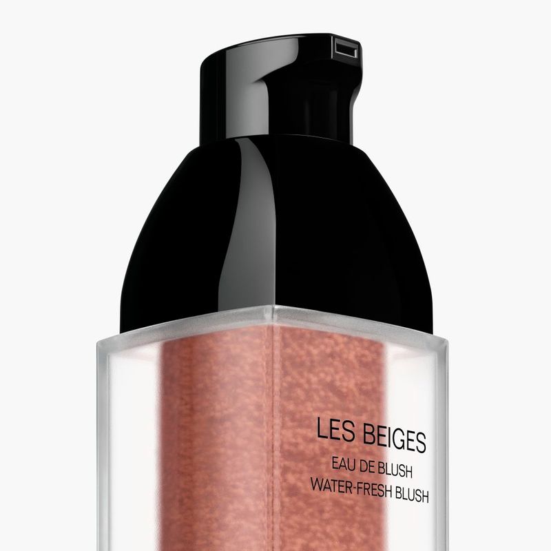 Maquillaje-Los-rubores-LES-BEIGES-AGUA-DE-RUBOR
