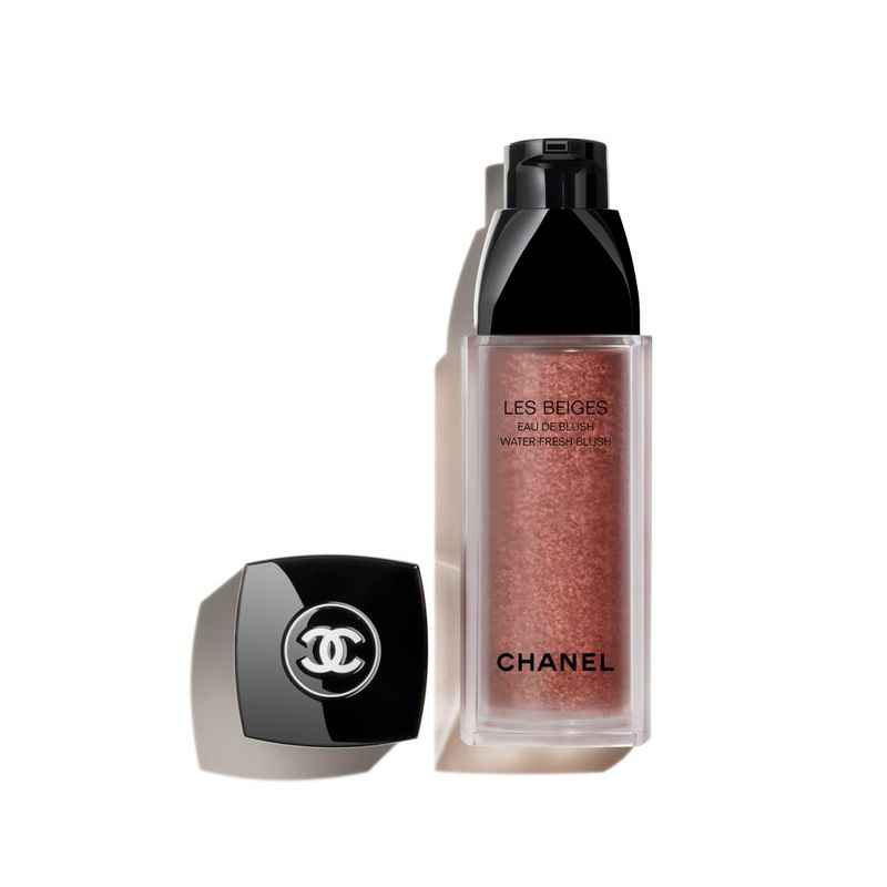 Maquillaje-Los-rubores-LES-BEIGES-AGUA-DE-RUBOR