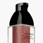 Maquillaje-Los-rubores-LES-BEIGES-AGUA-DE-RUBOR