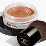 Maquillaje-Polvos-de-Sol-CREME-BELLE-MINE-ENSOLEILLEE-LES-BEIGES-CREMA-BRONCEADORACREMA-GEL-BRONCEADORA-EFECTO-SALUDABLE-NATURAL