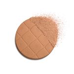 Maquillaje-Iluminadores-LES-BEIGES-MAXI-POUDRE-BELLE-MINE-ENSOLEILLEE-POLVOS-EFECTO-BUENA-CARA-NATURAL-EFECTO-BRONCEADO-ROSTRO-Y-CUERPO-UNBATH-DEEP