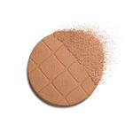 Maquillaje-Iluminadores-LES-BEIGES-MAXI-POUDRE-BELLE-MINE-ILLUMINATRICE-POLVOS-ILUMINADORES-EFECTO-BUENA-CARA-LUMINOSA-ROSTRO-Y-CUERPO