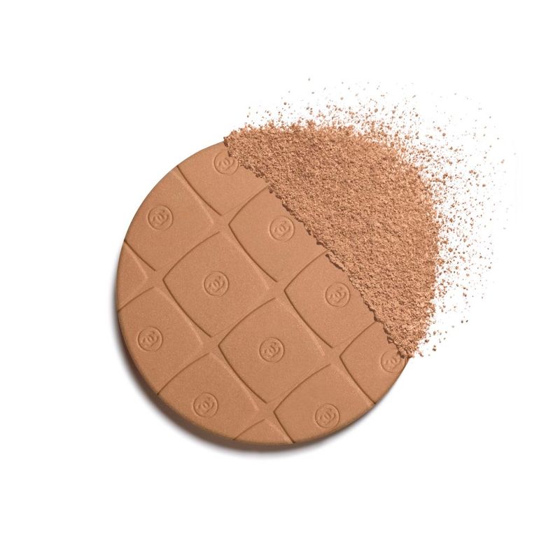 Maquillaje-Iluminadores-LES-BEIGES-MAXI-POUDRE-BELLE-MINE-ILLUMINATRICE-POLVOS-ILUMINADORES-EFECTO-BUENA-CARA-LUMINOSA-ROSTRO-Y-CUERPO