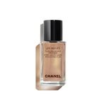 Maquillaje-Iluminadores-LES-BEIGES-FLUIDO-ILUMINADOR-ILUMINADOR-DE-TEZ-EFECTO-IRISADO