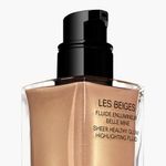 Maquillaje-Iluminadores-LES-BEIGES-FLUIDO-ILUMINADOR-ILUMINADOR-DE-TEZ-EFECTO-IRISADO