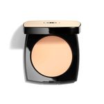 Maquillaje-Los-polvos-LES-BEIGES-POLVOS-LES-BEIGES-POLVOSPOLVOS-EFECTO-SALUDABLE-NATURAL