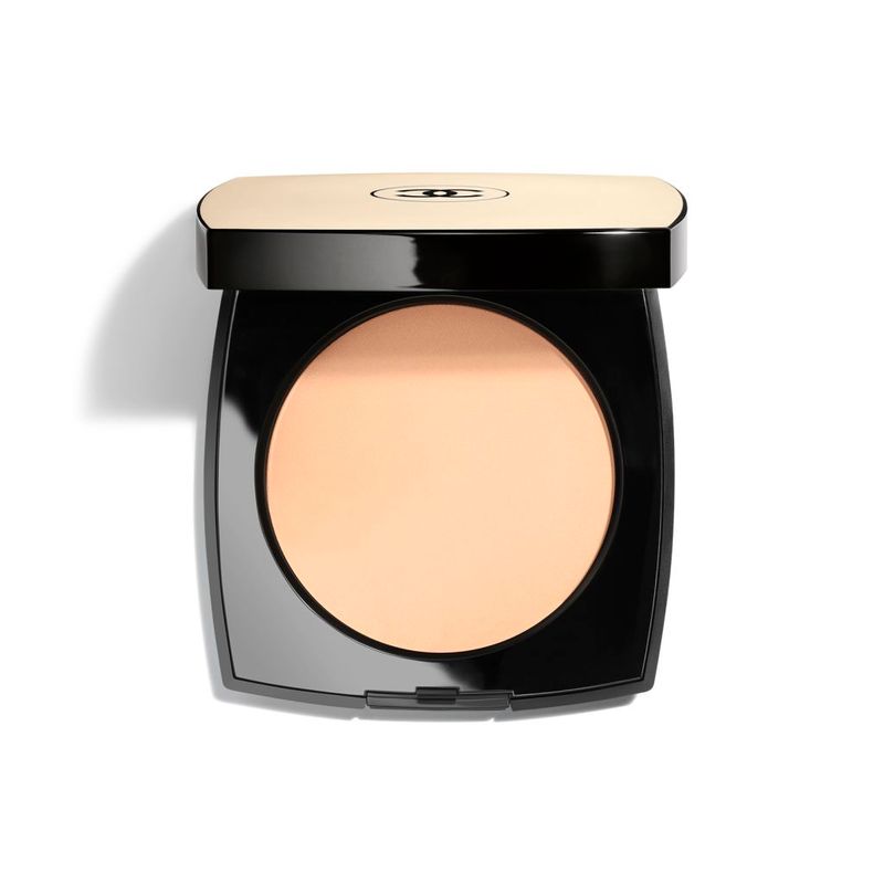Maquillaje-Los-polvos-LES-BEIGES-POLVOS-LES-BEIGES-POLVOSPOLVOS-EFECTO-SALUDABLE-NATURAL