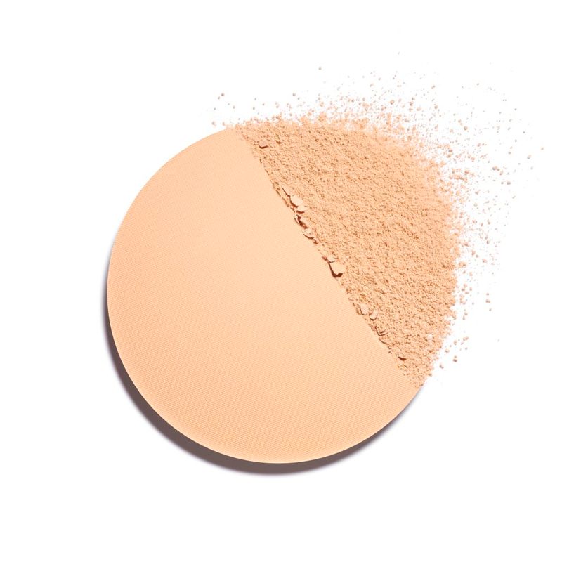 Maquillaje-Los-polvos-LES-BEIGES-POLVOS-LES-BEIGES-POLVOSPOLVOS-EFECTO-SALUDABLE-NATURAL