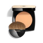 Maquillaje-Los-polvos-LES-BEIGES-POLVOS-LES-BEIGES-POLVOSPOLVOS-EFECTO-SALUDABLE-NATURAL
