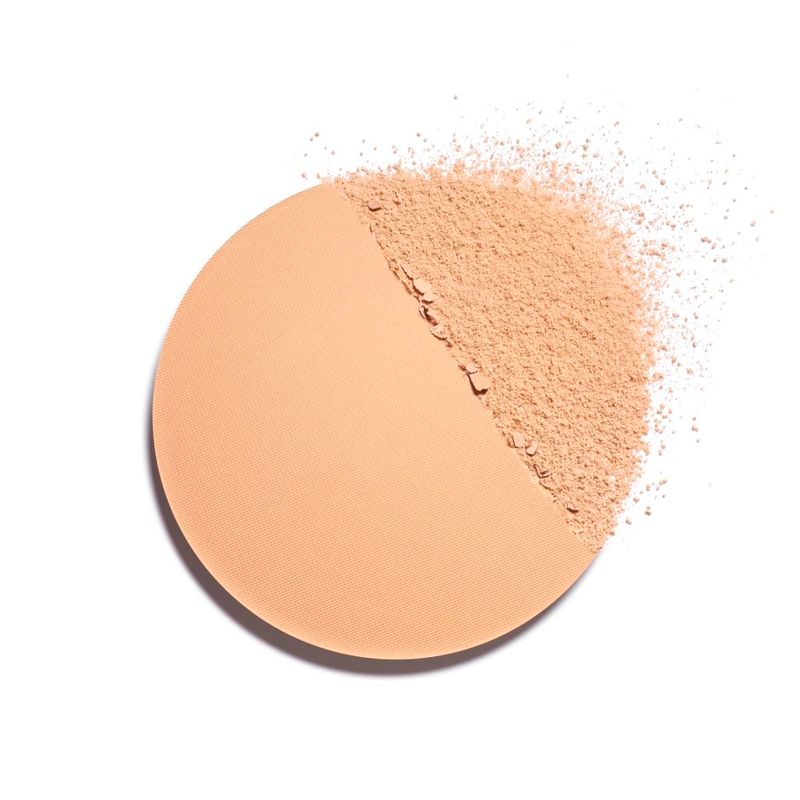 Maquillaje-Los-polvos-LES-BEIGES-POLVOS-LES-BEIGES-POLVOSPOLVOS-EFECTO-SALUDABLE-NATURAL