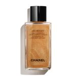 Maquillaje-Iluminadores-ACEITE-SECO-ILUMINADOR-VELO-RADIANTE-ROSTRO-CUERPO-Y-CABELLO