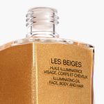Maquillaje-Iluminadores-ACEITE-SECO-ILUMINADOR-VELO-RADIANTE-ROSTRO-CUERPO-Y-CABELLO