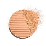 Maquillaje-Los-polvos-LES-BEIGES-POLVO-BRONCEADOR-EFECTO-SALUDABLE-NATURAL