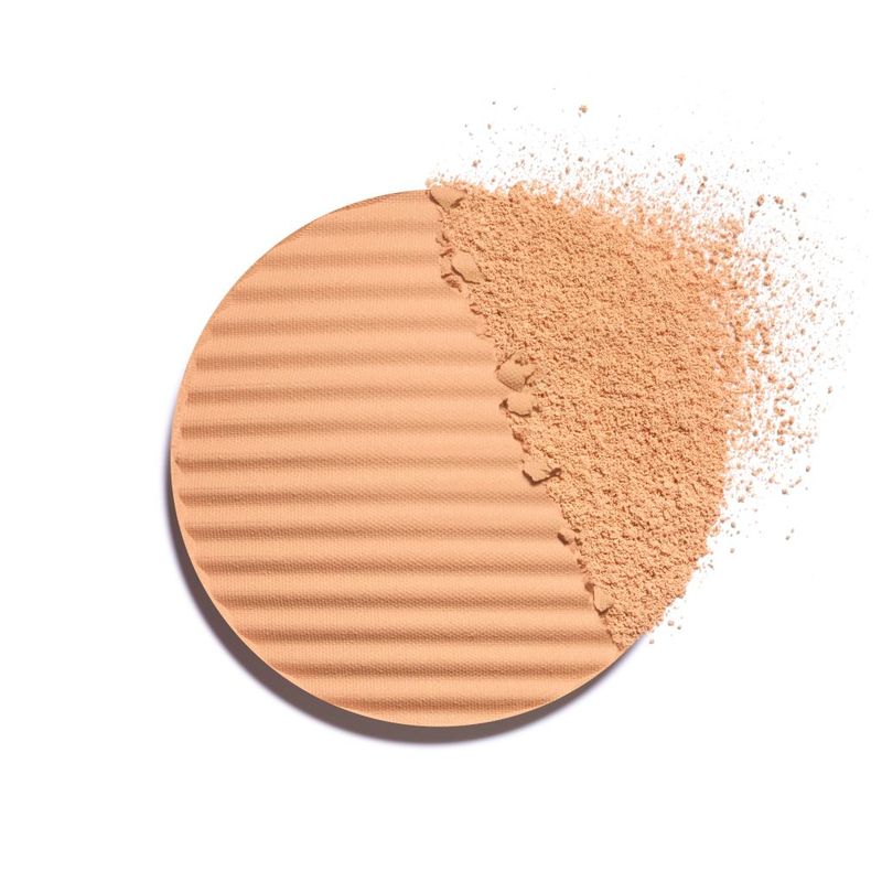 Maquillaje-Los-polvos-LES-BEIGES-POLVO-BRONCEADOR-EFECTO-SALUDABLE-NATURAL