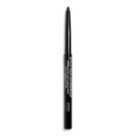 Maquillaje-Contorno-de-Ojos-STYLO-YEUX-WATERPROOF-LAPIZ-DE-OJOS-DELINEADOR-Y-KHOL-DE-LARGA-DURACION