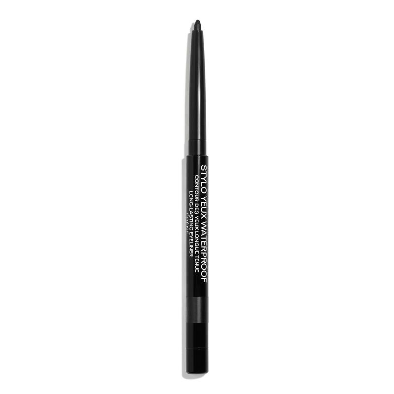 Maquillaje-Contorno-de-Ojos-STYLO-YEUX-WATERPROOF-LAPIZ-DE-OJOS-DELINEADOR-Y-KHOL-DE-LARGA-DURACION