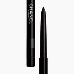 Maquillaje-Contorno-de-Ojos-STYLO-YEUX-WATERPROOF-LAPIZ-DE-OJOS-DELINEADOR-Y-KHOL-DE-LARGA-DURACION
