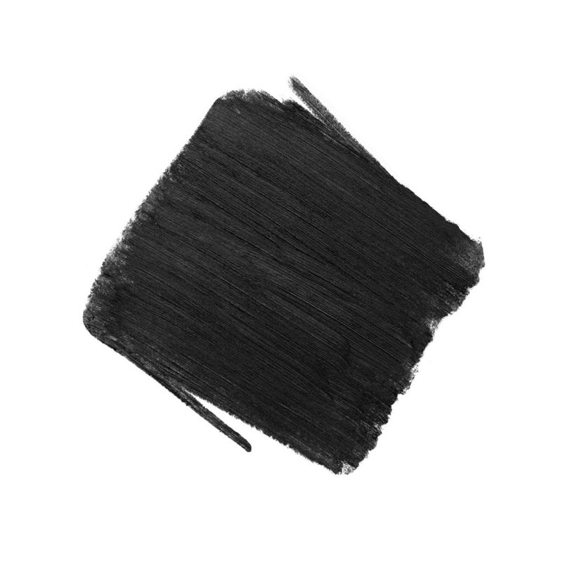 Maquillaje-Contorno-de-Ojos-STYLO-YEUX-WATERPROOF-LAPIZ-DE-OJOS-DELINEADOR-Y-KHOL-DE-LARGA-DURACION